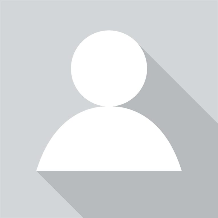 placeholder-pic Platzhalter