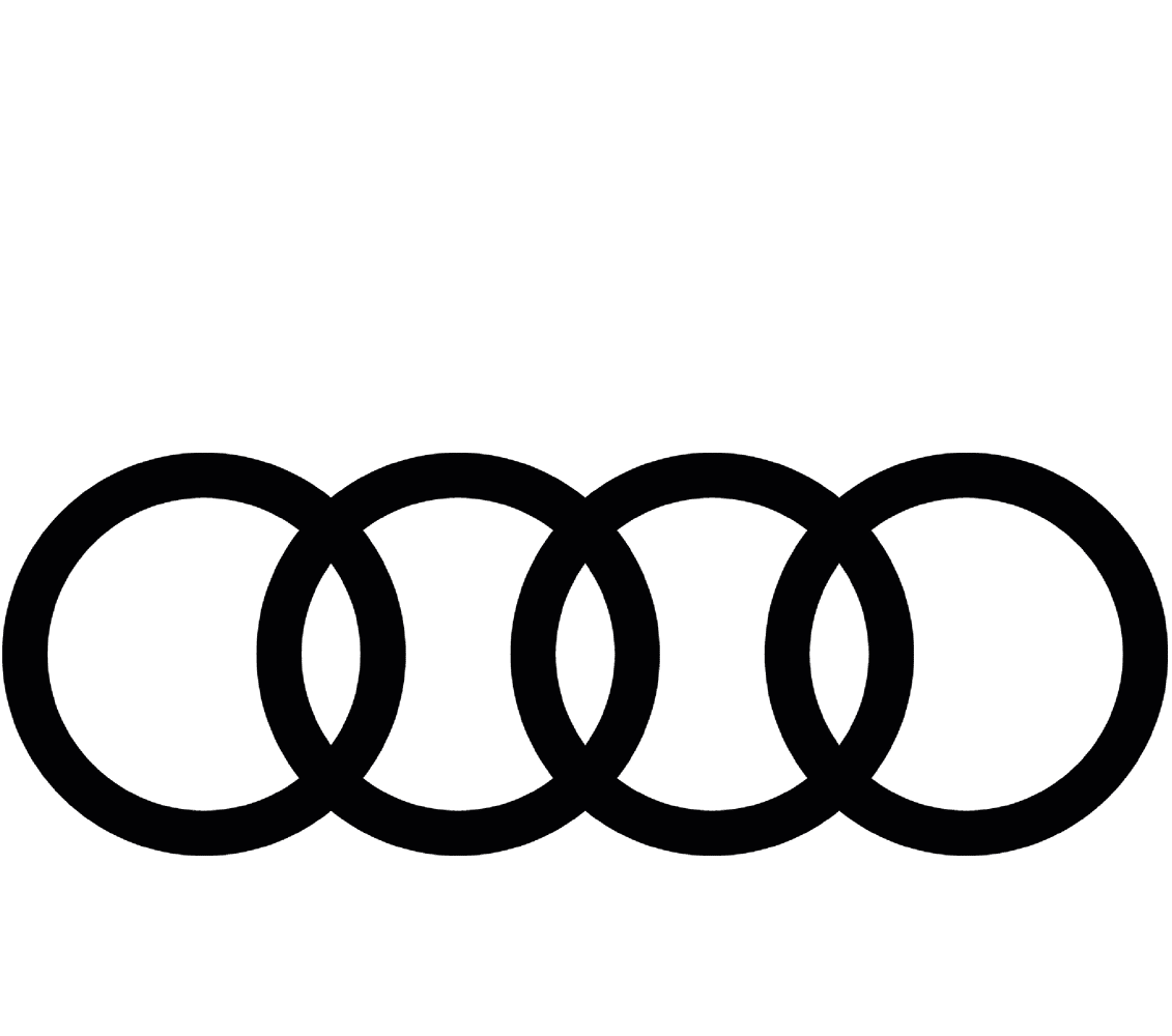 audi_Hersteller-Logoleiste-ab-2023