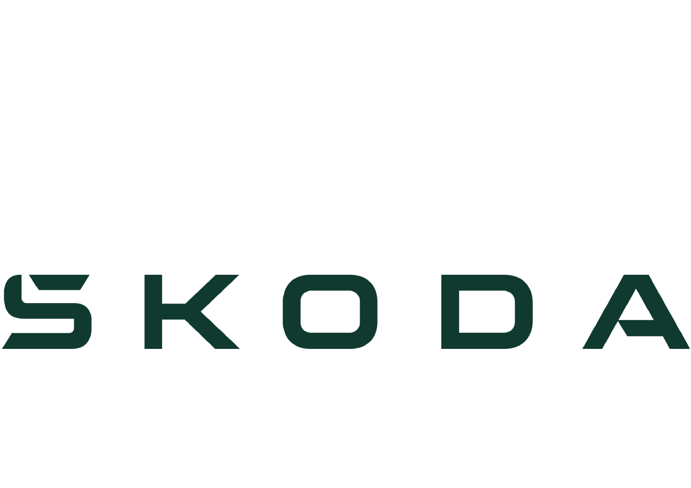 skoda_Hersteller-Logoleiste-ab-2023