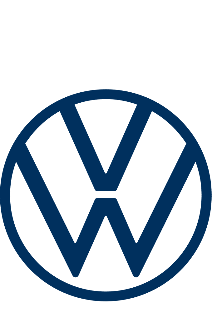 vw_Hersteller-Logoleiste-ab-2023