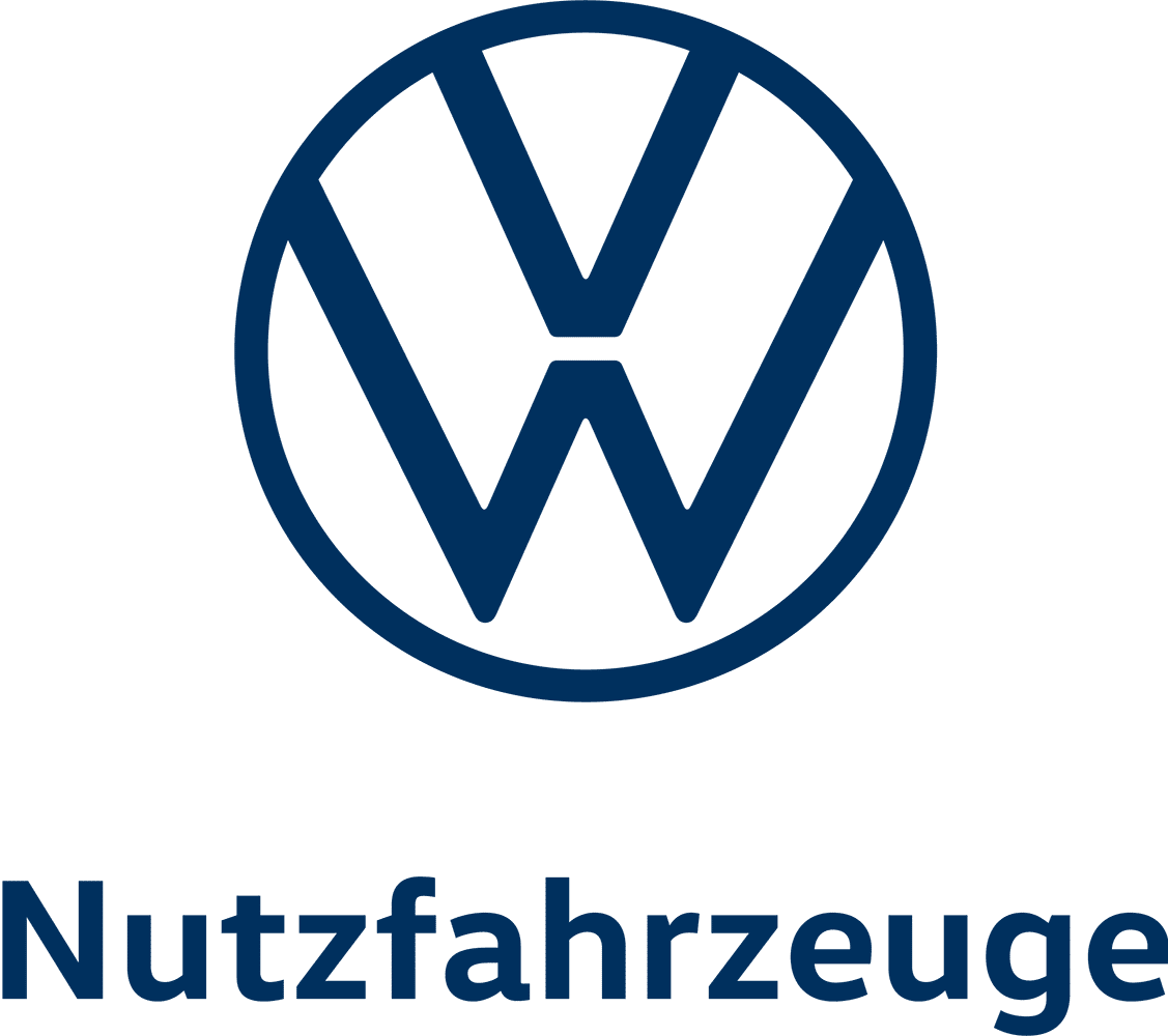 vw_nutzfahrzeuge_Hersteller-Logoleiste-ab-2023