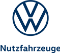 VW Nutzfahrzeuge