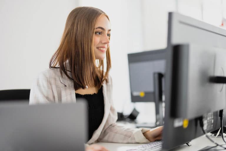 Auszubildender Kaufmann für Büromanagement | Autowelt Bader