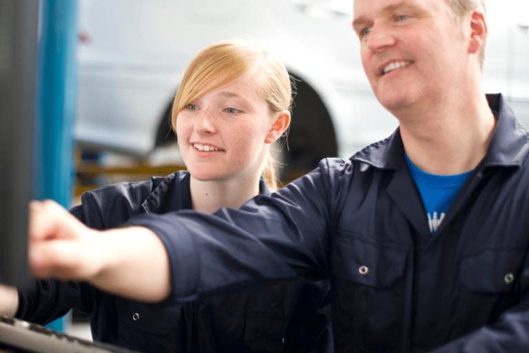 Design ohne Titel (5)