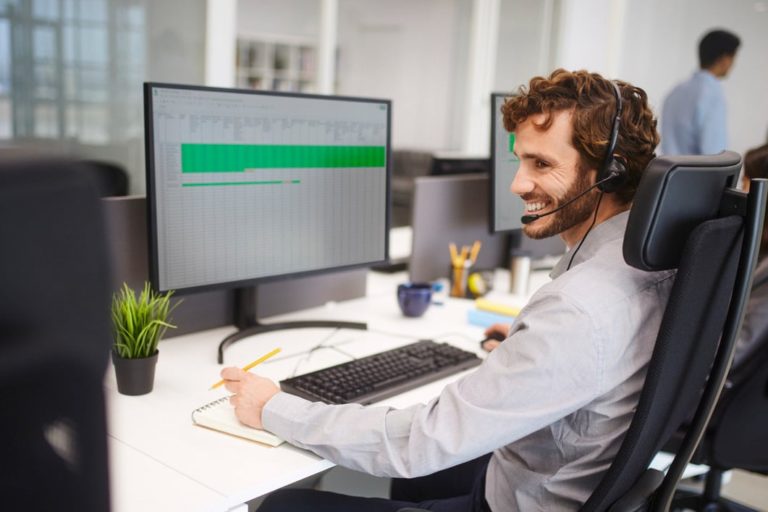 Technische-Anfragen_NORA_BaderMainzl