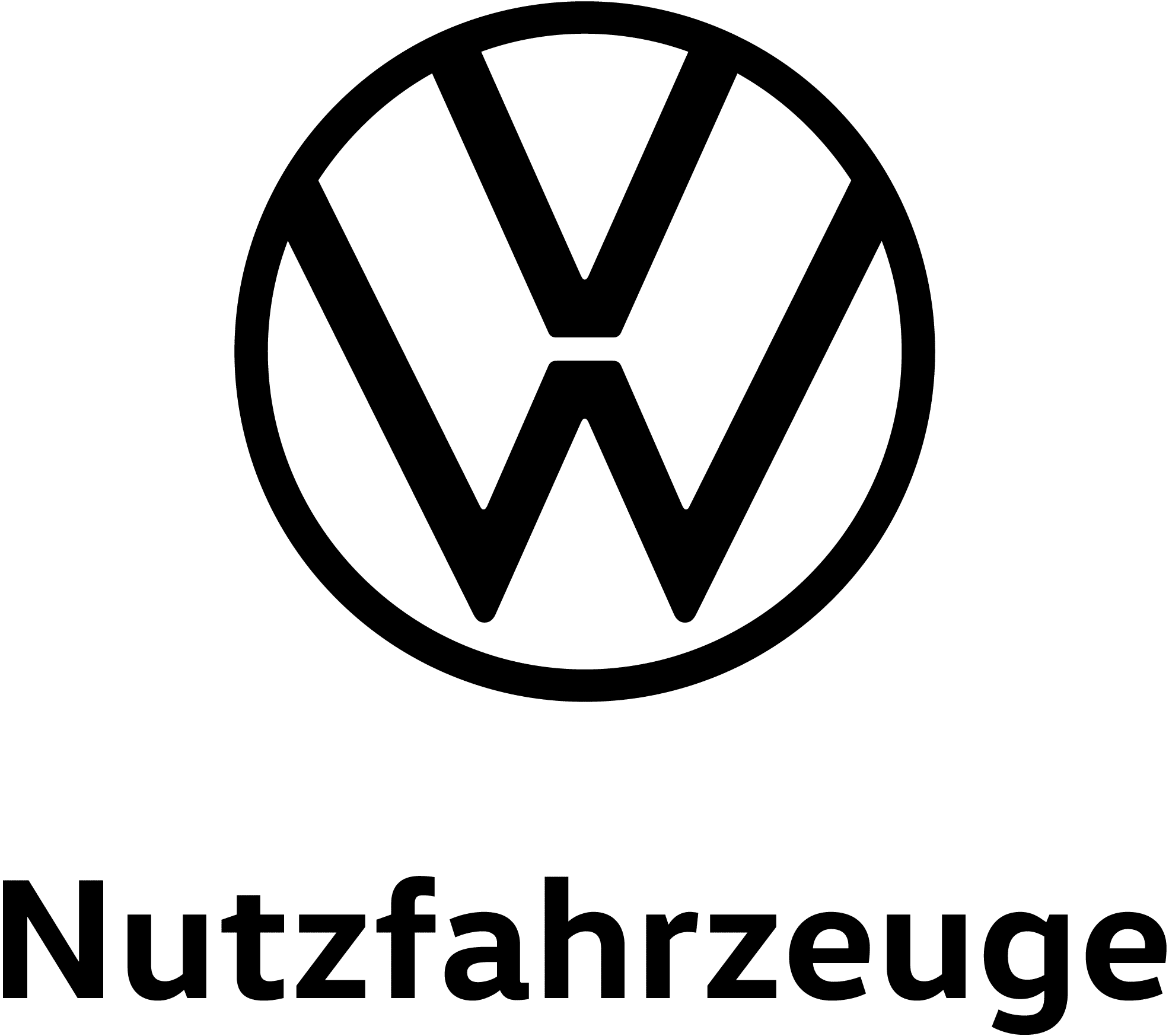 VW-Nutzfahrzeuge_Logo_black