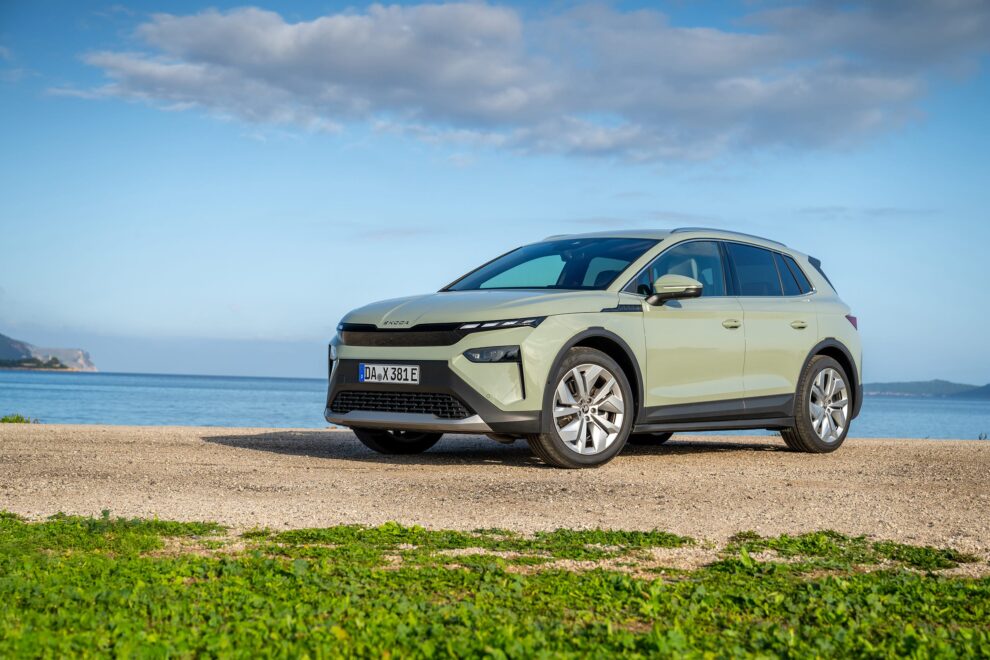 Elroq_Seitenansicht_DSC_8399_RGB