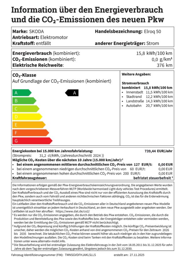 elroq_label_emissionen_1 elroq_label_emissionen_1