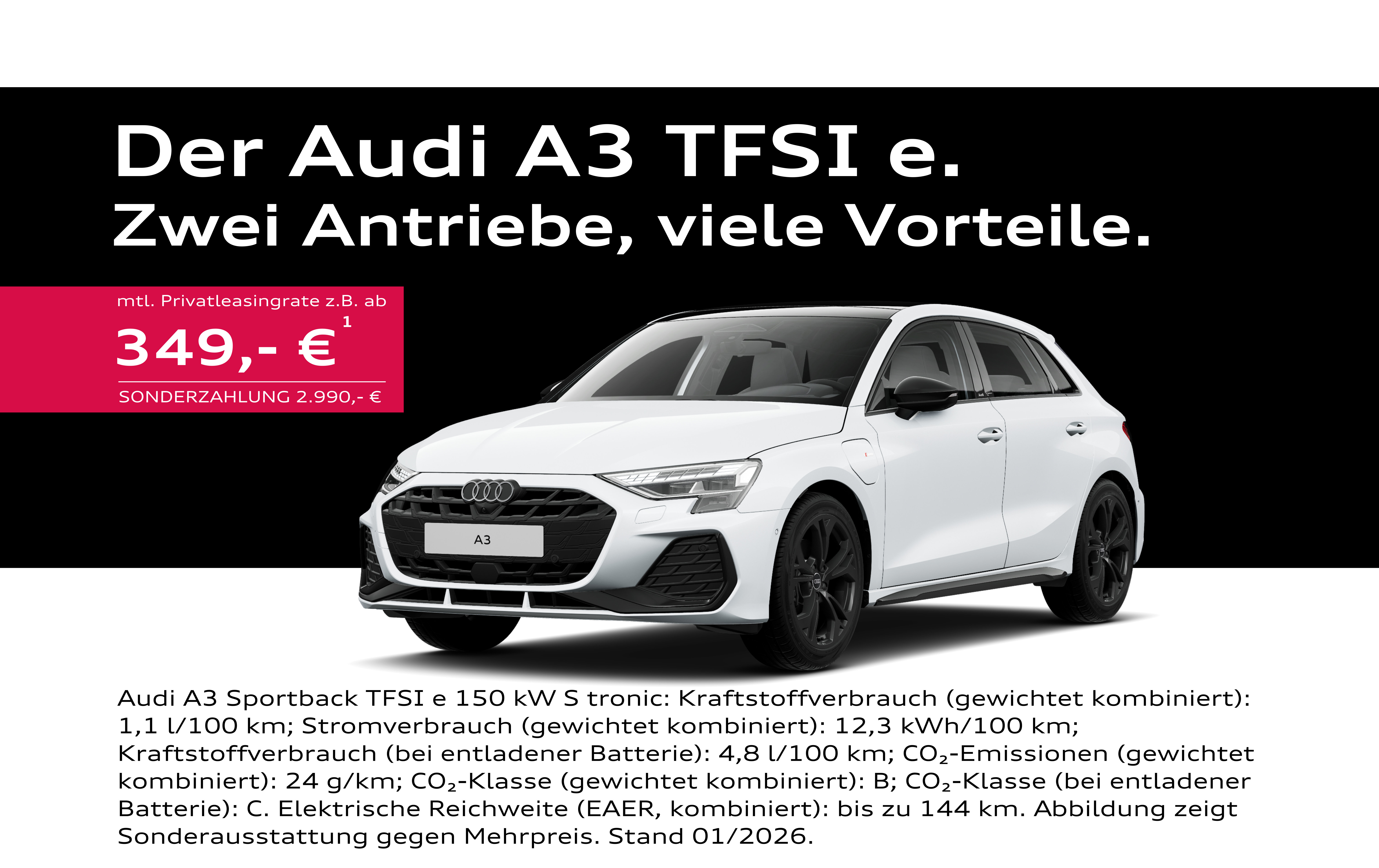 Audi A3_TFSI e-hybrid