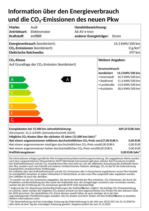 Audi_A6_Avant_e-tron_CO2-Label