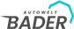 Autowelt Bader