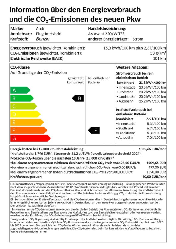 audi_a6_avant_e-hybrid_label