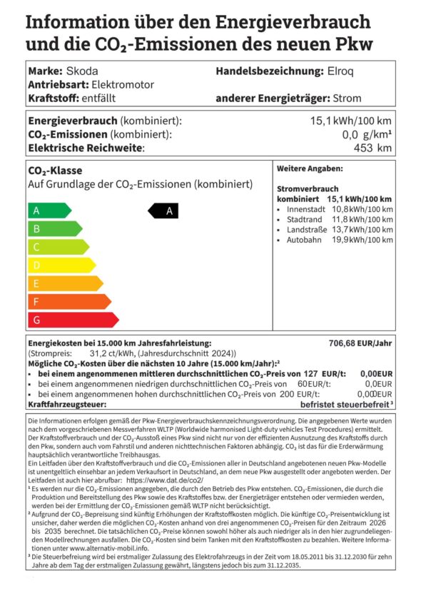 Elroq_Label_