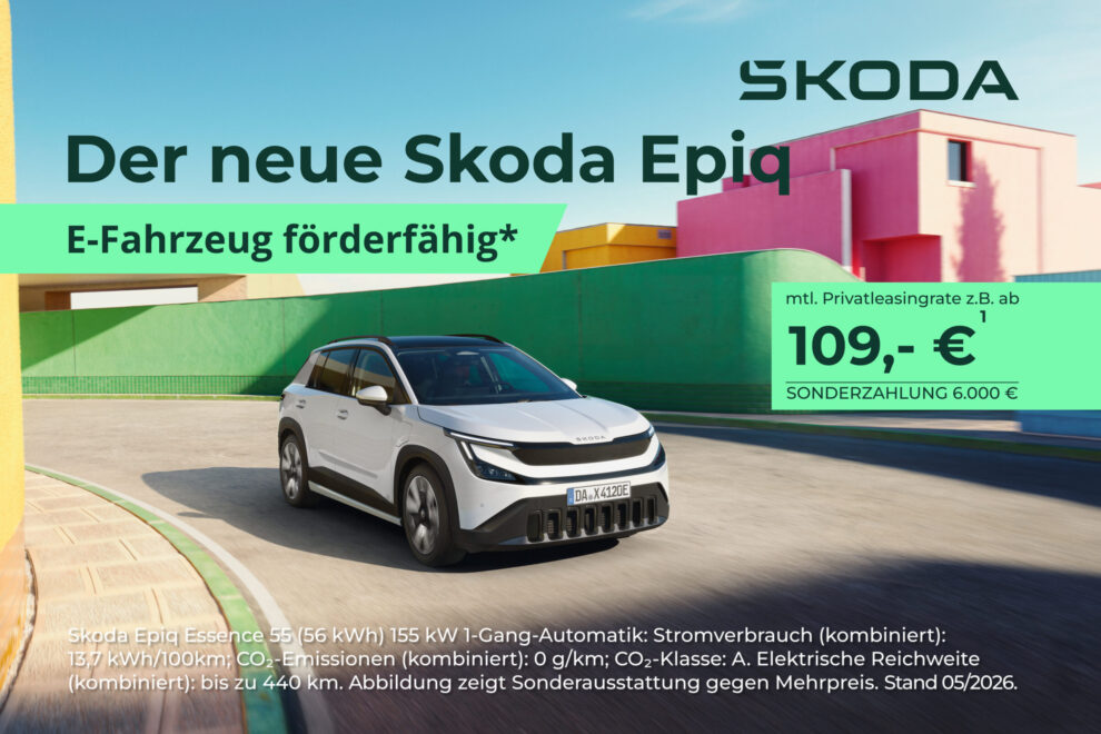 Skoda_Epiq_web-aktion Der neue Skoda Epiq
