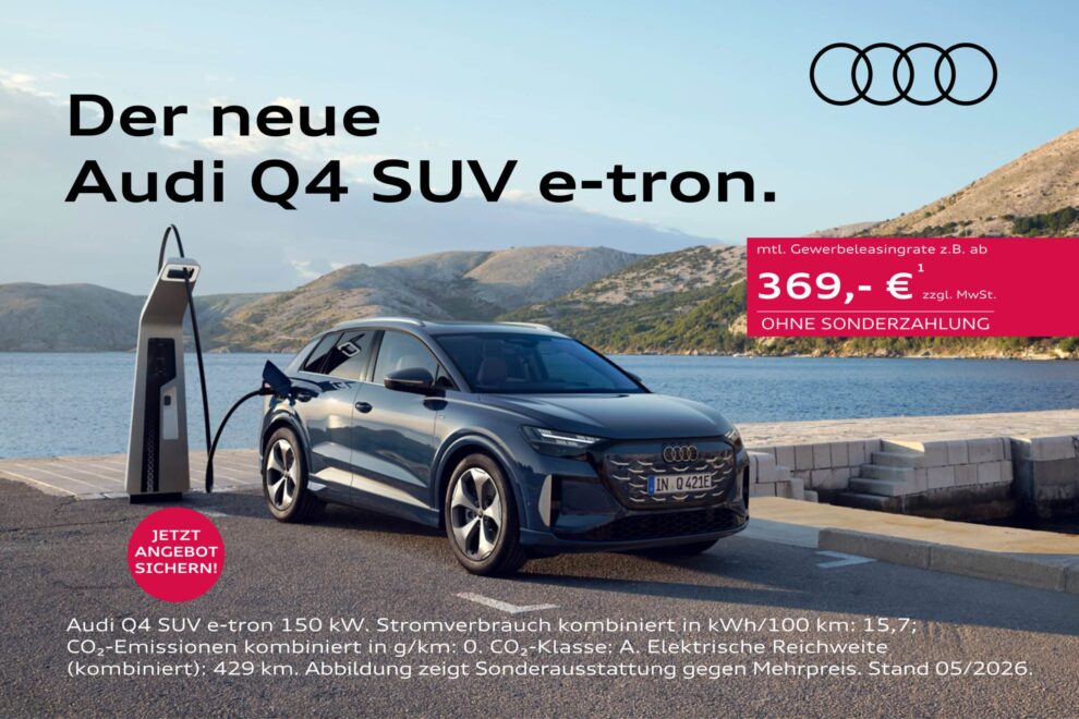 audi_q4_suv der neue audi q4 suv e-tron