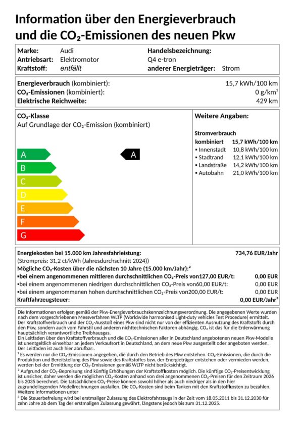 label_q4_etron label_q4_etron