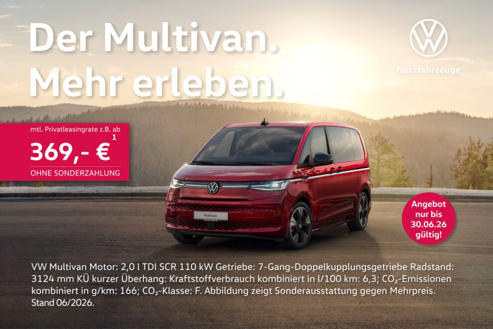 Multivan_Web_Aktion