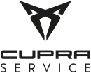 Cupra Service