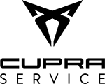 cupra-service_logo