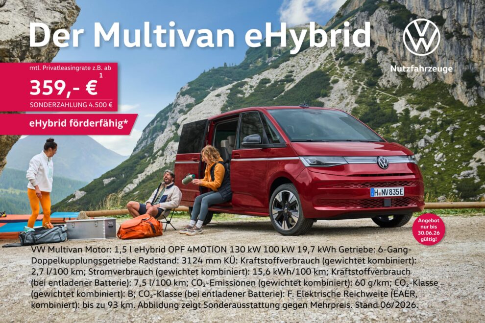 multivan_e-hybrid