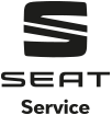 Seat Service