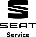 seat-service_logo