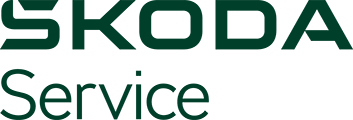 skoda-service_logo