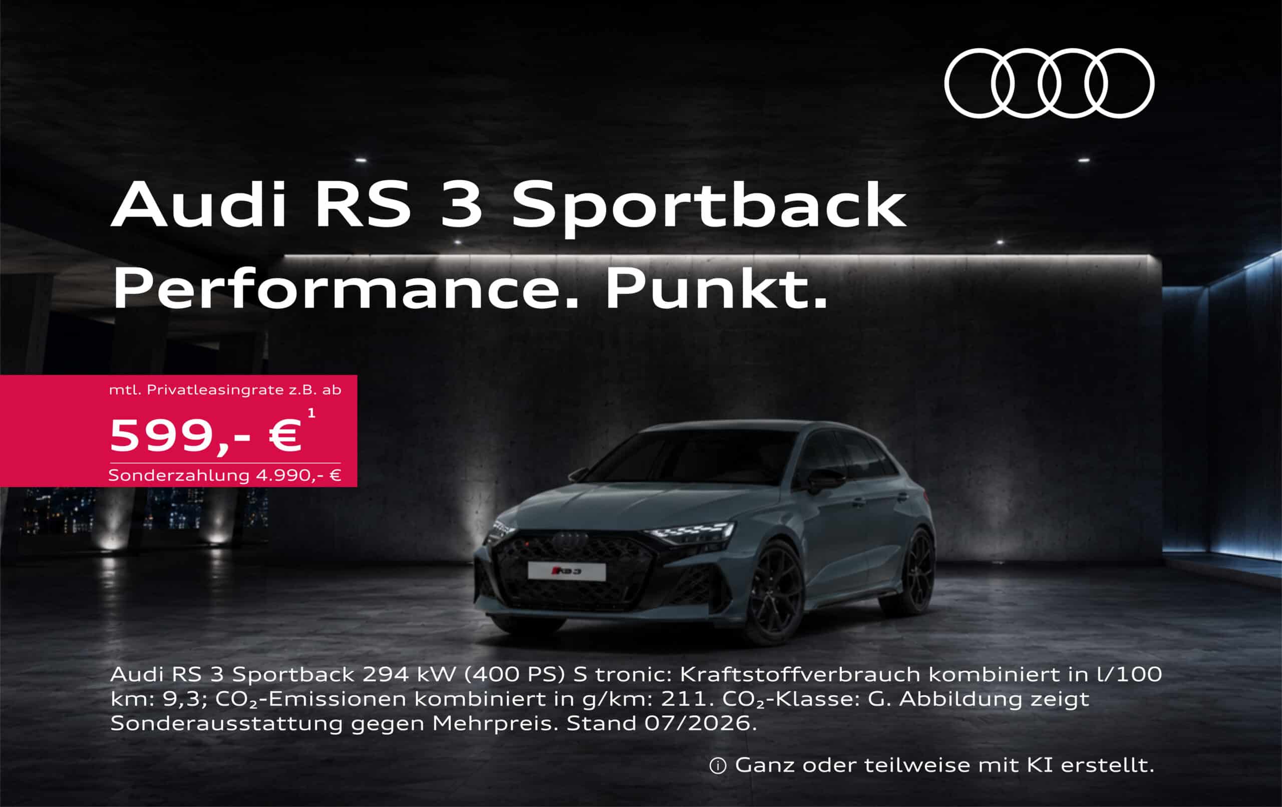 Audi RS 3_