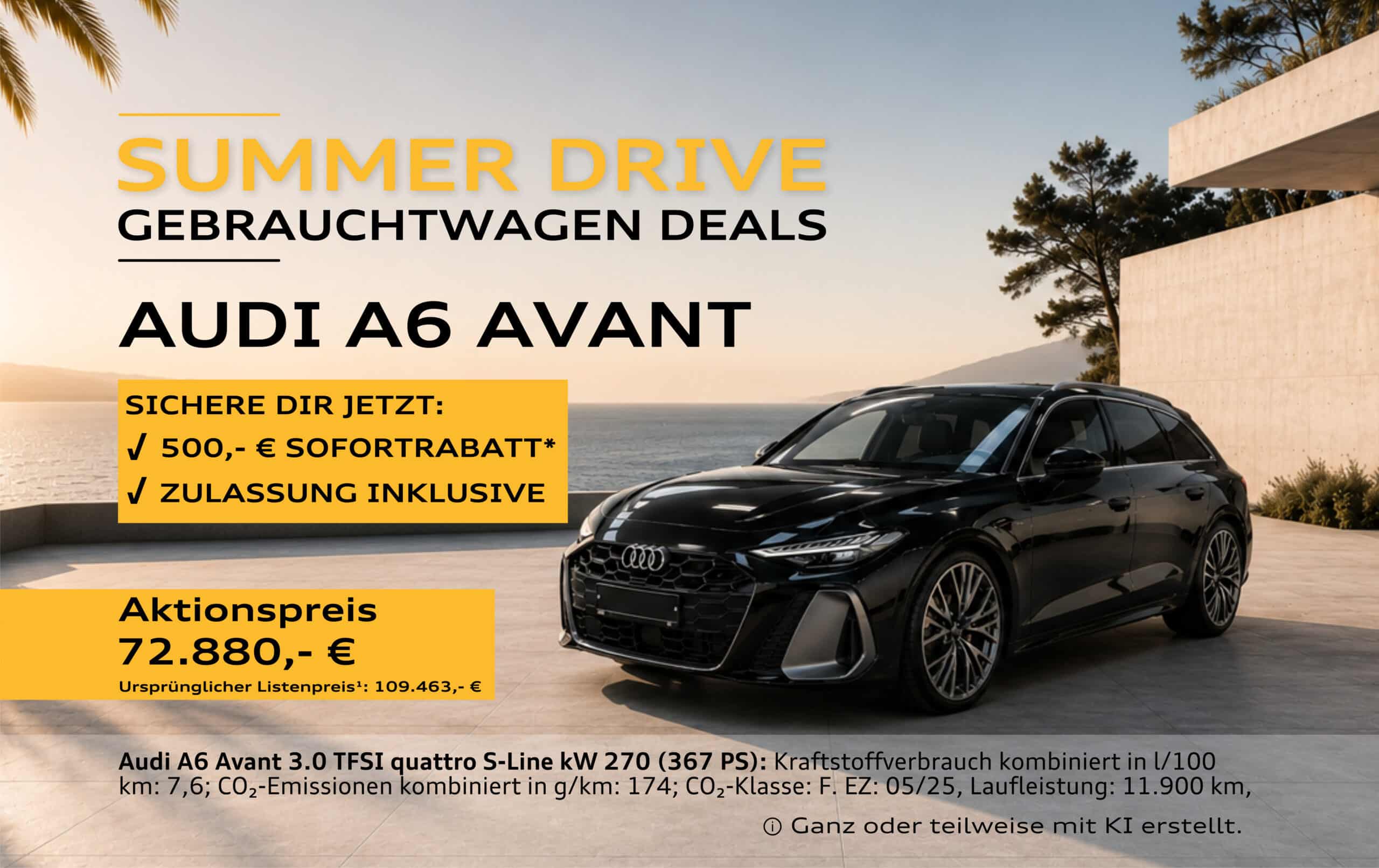 Audi A6_Avant