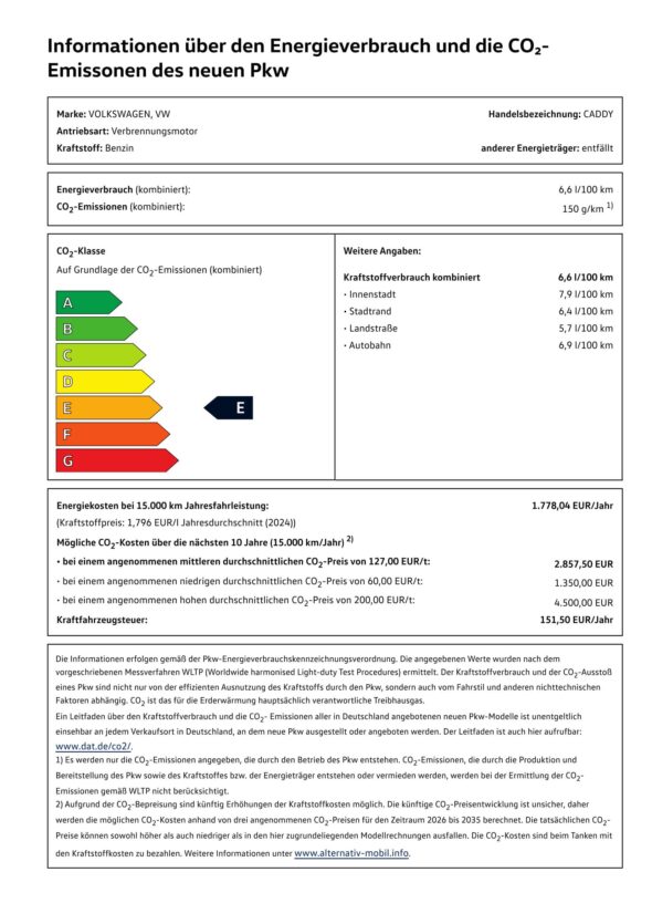 Efficiency-Label-CADDY_life_ Efficiency-Label-CADDY_life_