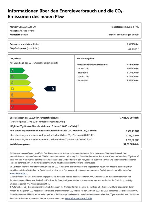 Efficiency-Label-T-ROC Efficiency-Label-T-ROC
