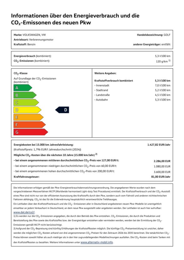 Golf_Life_Co2_Label Golf_Life_Co2_Label