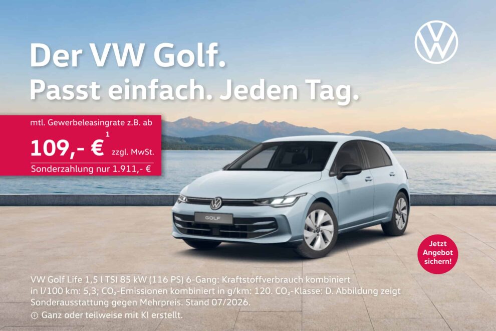 VW_Golf_Life_web-aktion Der VW Golf