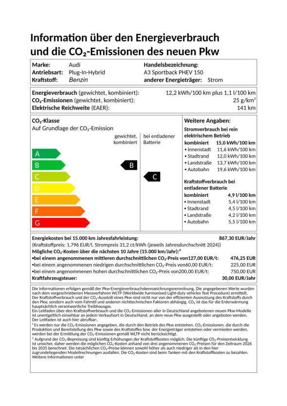 audi-a3-sportback-e-hybrid-label audi-a3-sportback-e-hybrid-label
