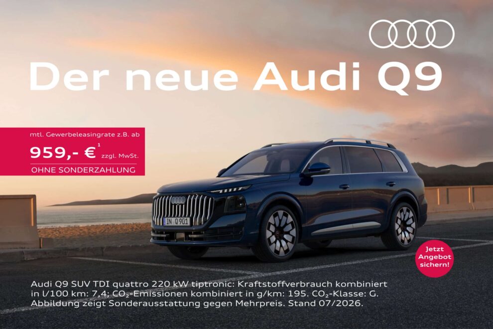 Der_Neue_Audi_Q9