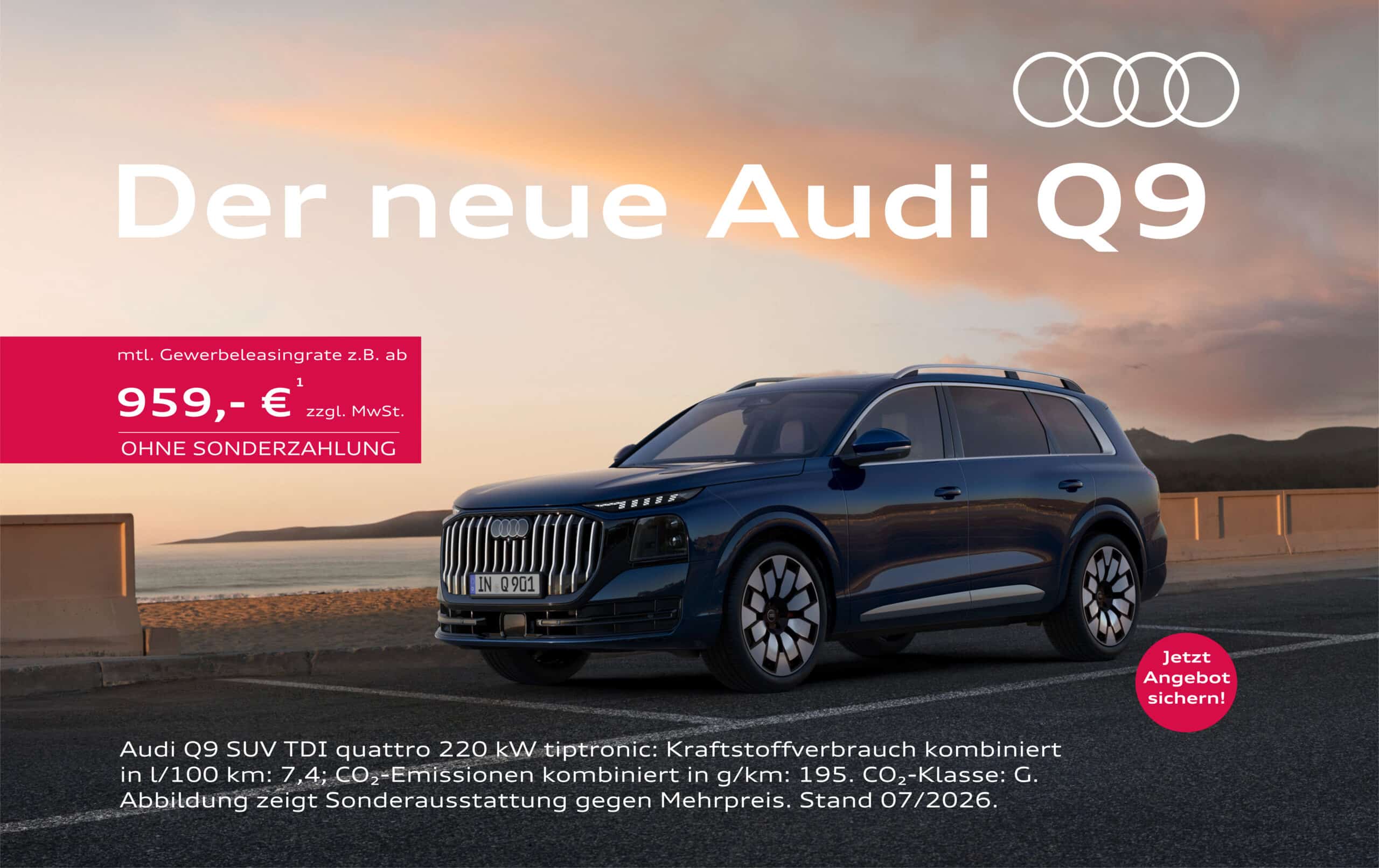 Der_Neue_Audi_Q9