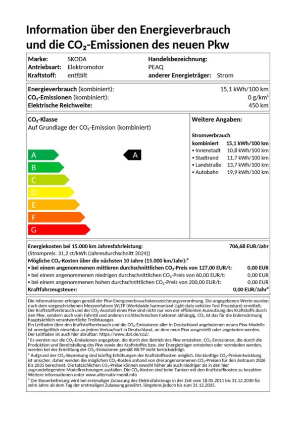 label_Skoda_Peaq_ label_Skoda_Peaq_