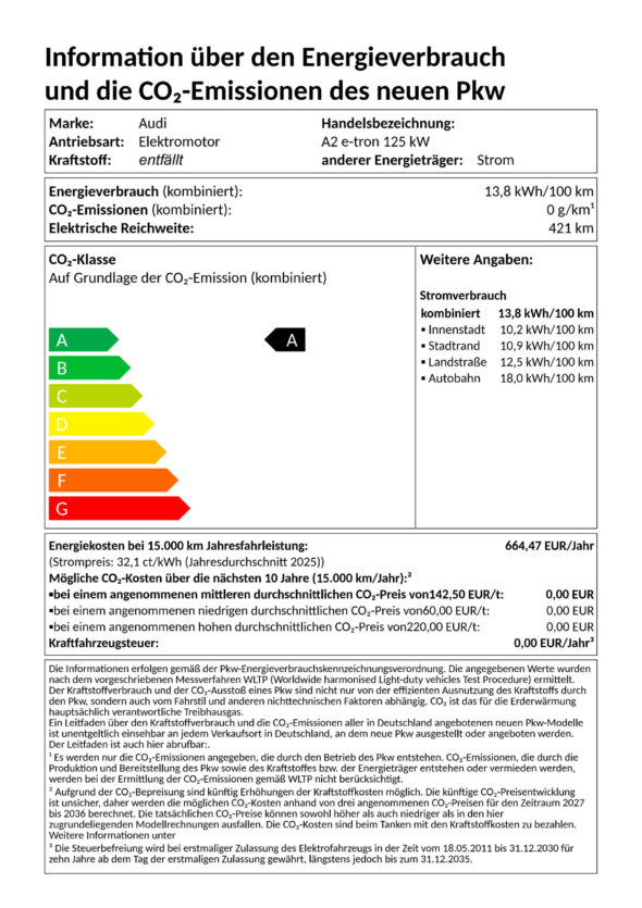 CO2-Label_A2 CO2-Label_A2