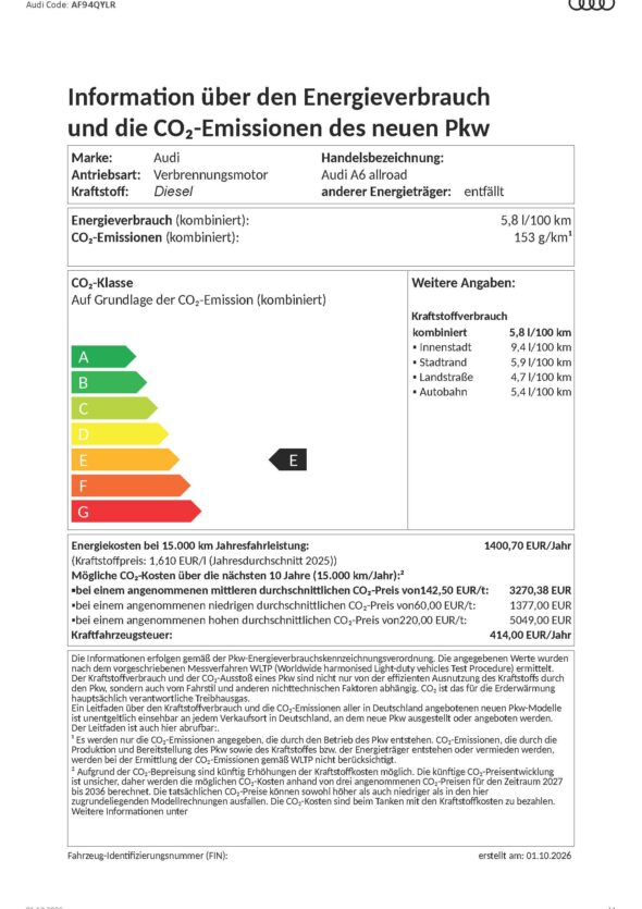 Audi_A6_allroad-AF94QYLR Audi_A6_allroad-AF94QYLR