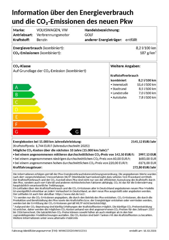 CO2-Label Golf R.pdf CO2-Label Golf R.pdf