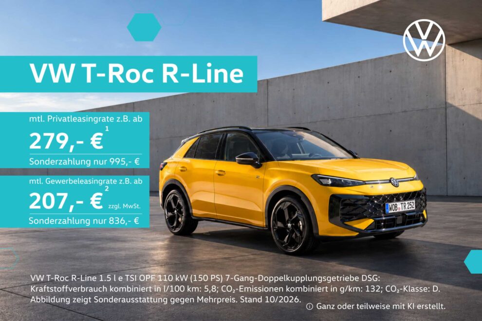 vw_t-roc-r-line-web-aktion VW T-Roc R Line